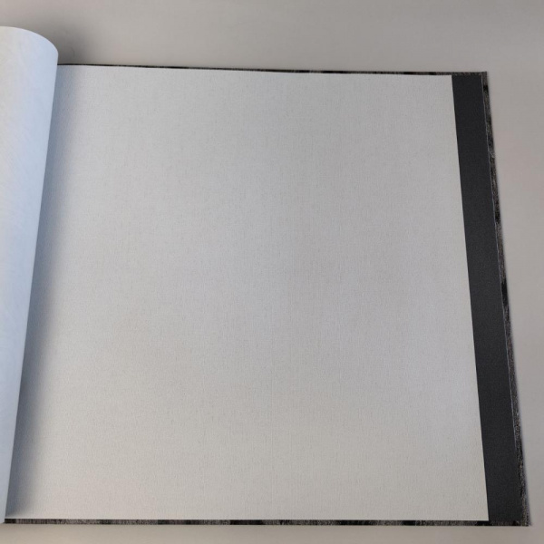 Marburg Melange 36107 Marburg Melange 36107