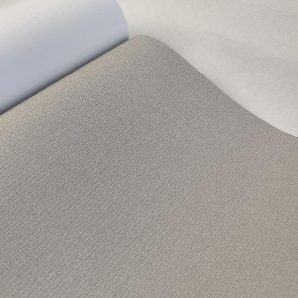 Alessandro Allori Bruni RBN 1005-11