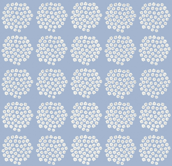 Jannelli&Volpi Marimekko 25127