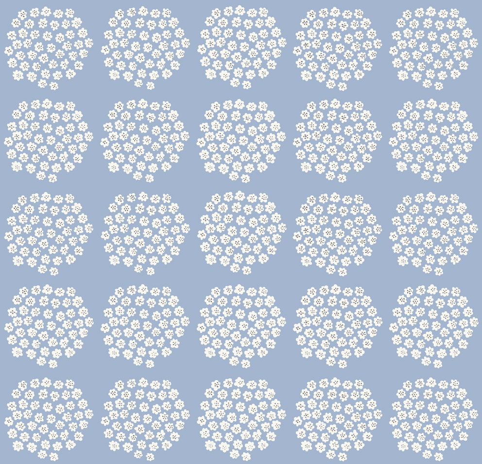 Jannelli&Volpi Marimekko 25127