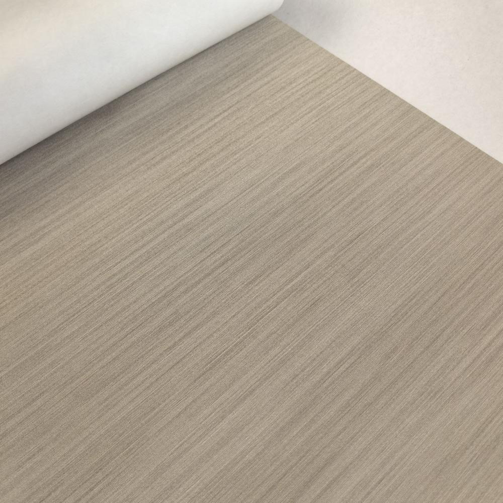 Marburg Lava 35214 Marburg Lava 35214