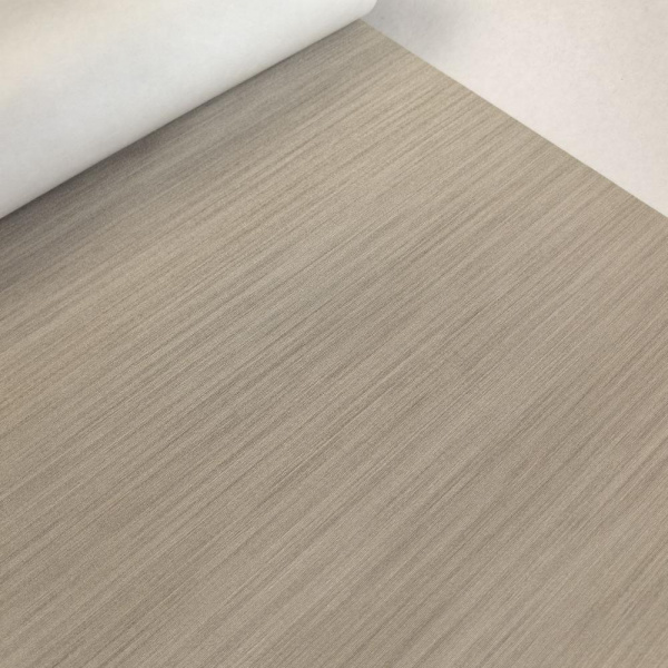 Marburg Lava 35214 Marburg Lava 35214