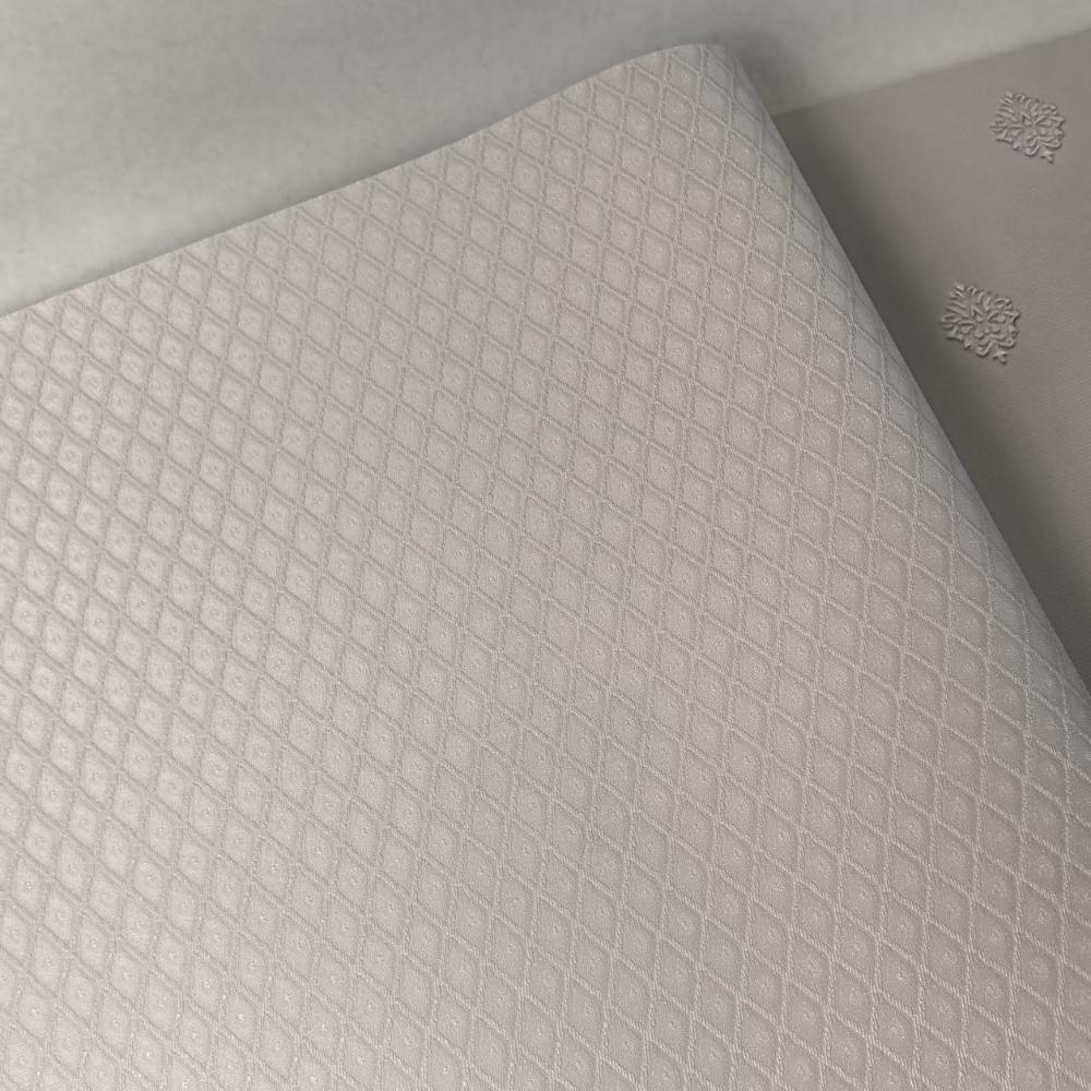 Grandeco Reach & Cosy R 182013