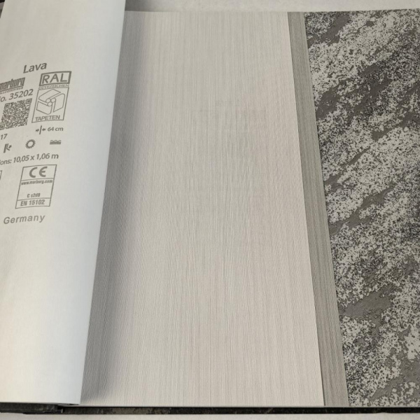 Marburg Lava 35210 Marburg Lava 35210