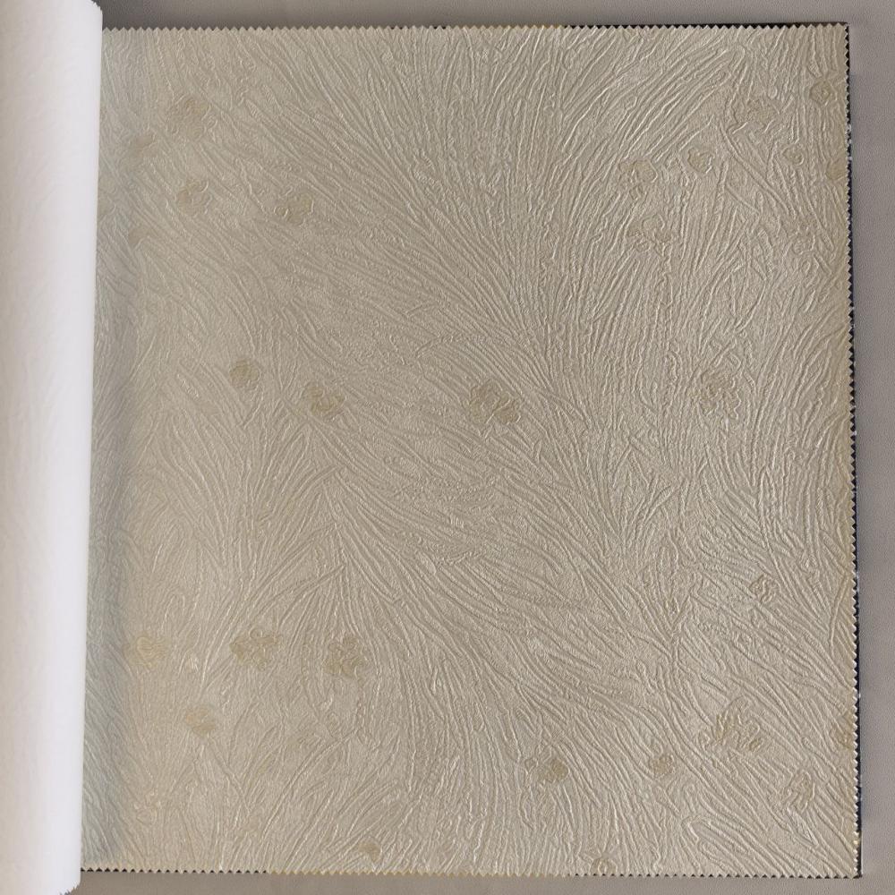 Studio Italia Collection Tesoro TS 10015