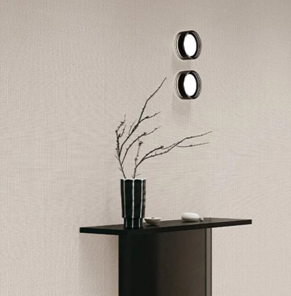 Andrea Rossi Spectrum Boom 54484-5