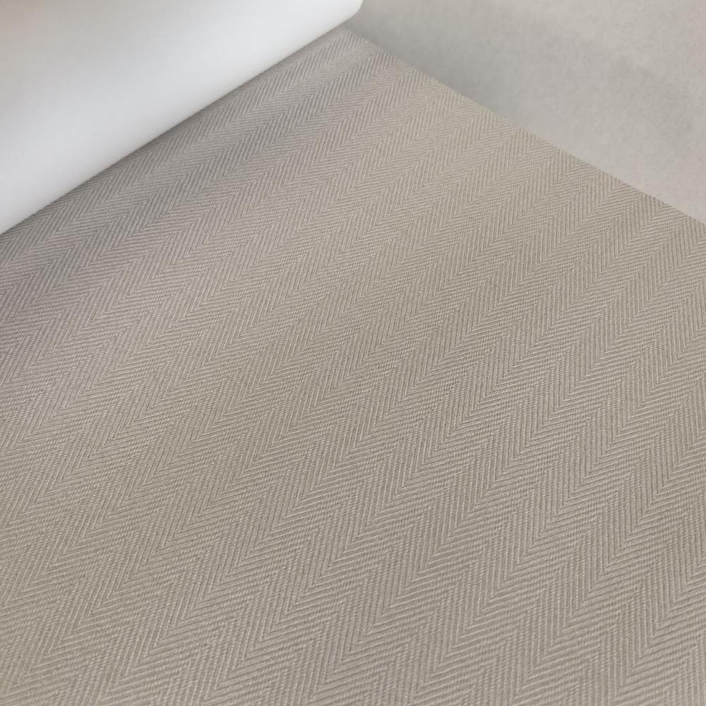 Alessandro Allori Bruni RBN 1002-7