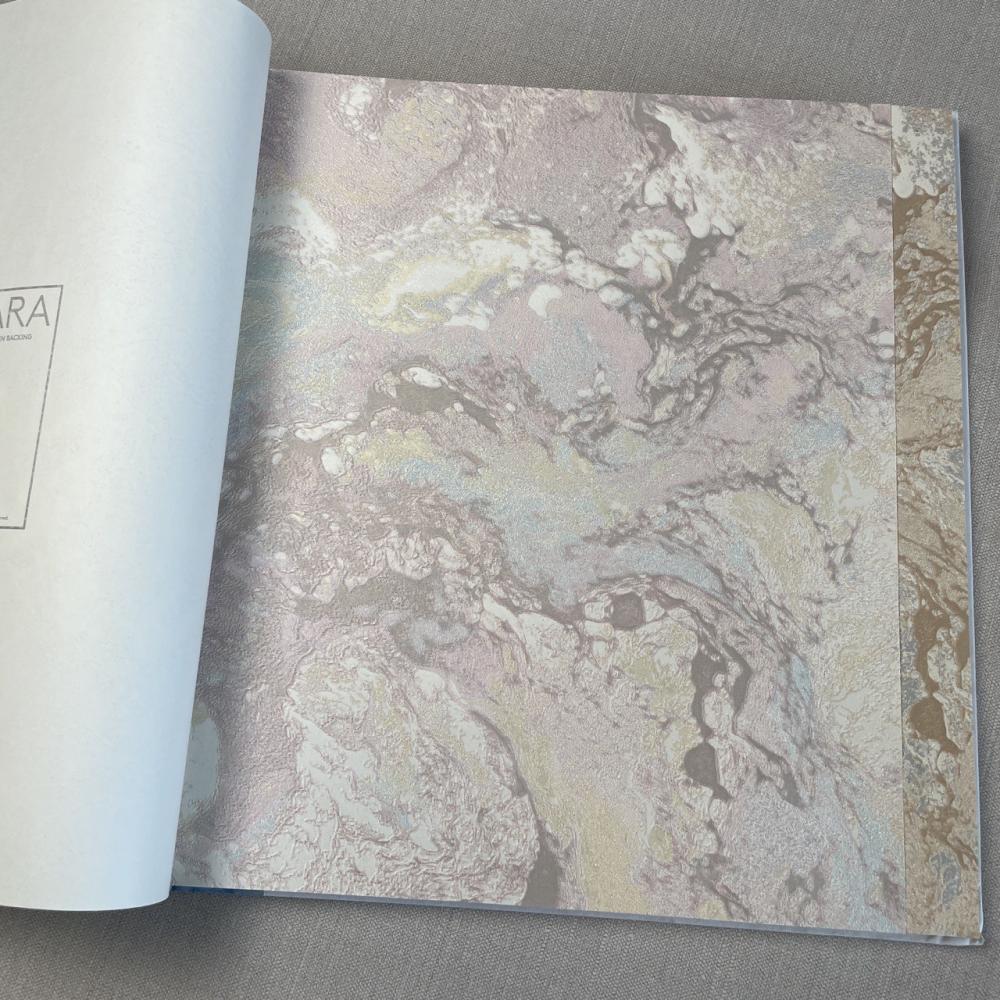 Decori-Decori Carrara (Carrara Best) 82670