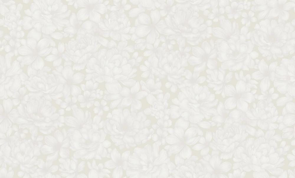 Rasch Bright Whisper W 197102