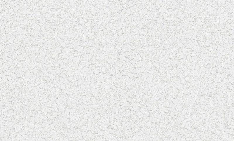 Rasch Wallton 182316