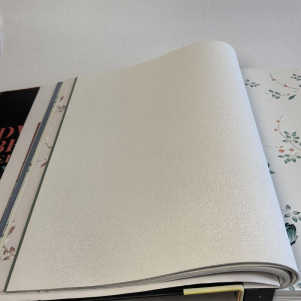 Andrea Rossi Spectrum Box 54459-6