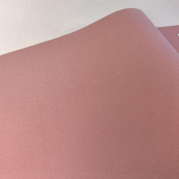 Andrea Rossi Cavolli 54424-9