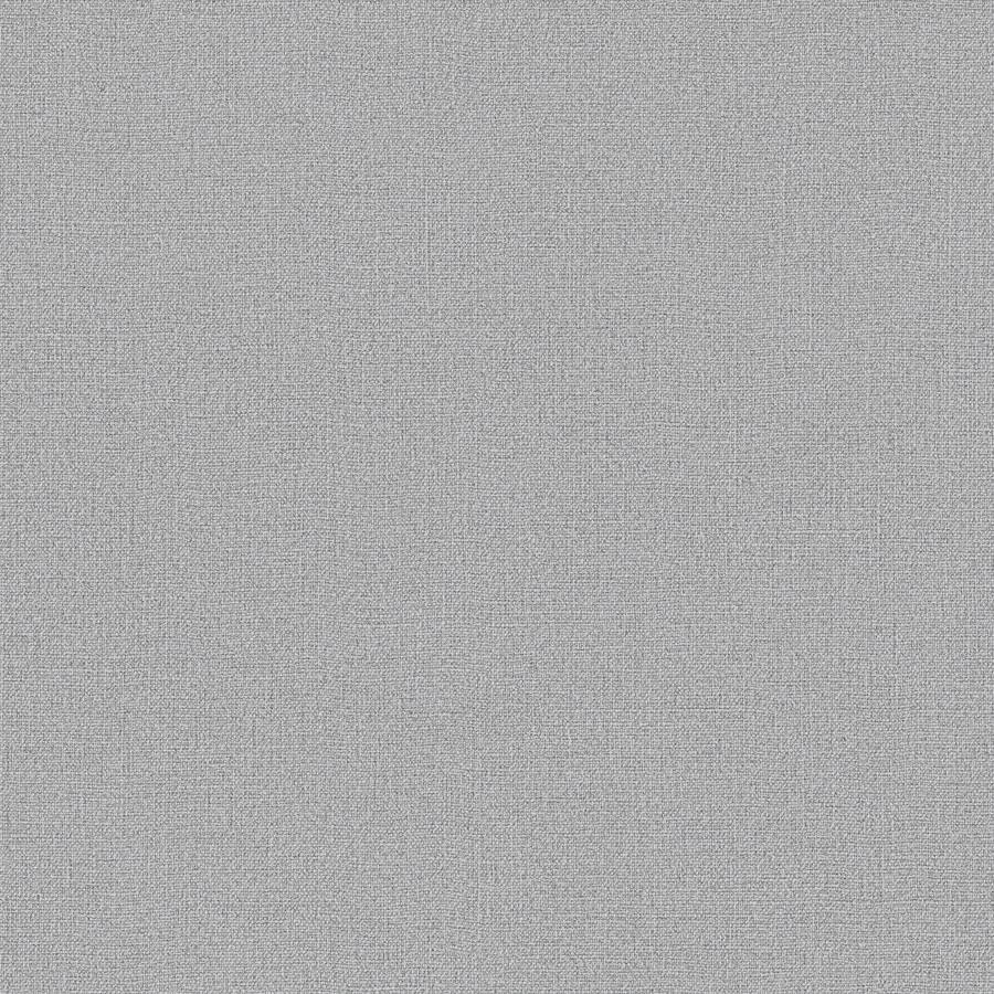 Andrea Rossi Spectrum Just 54478-4