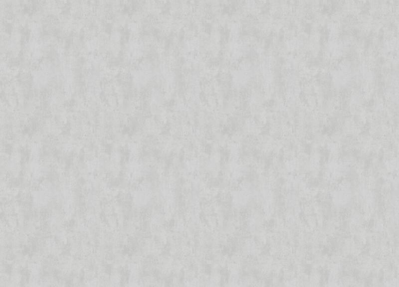 Marburg Structure 30080