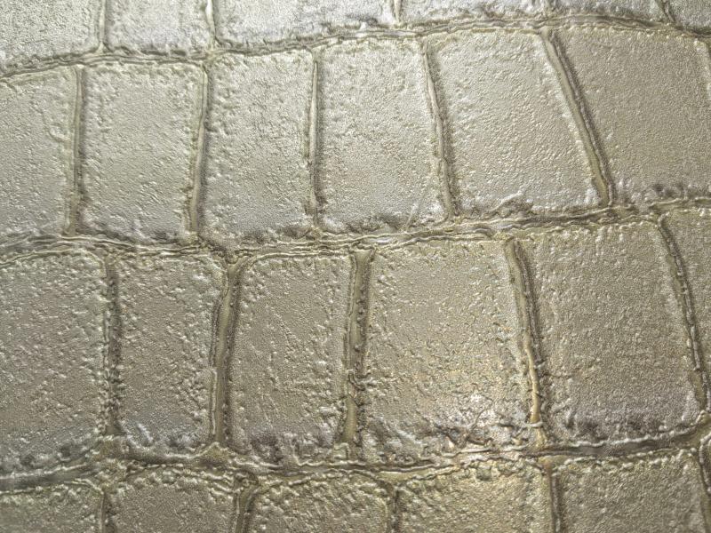 Zambaiti Parati Philipp Plein Z 80032