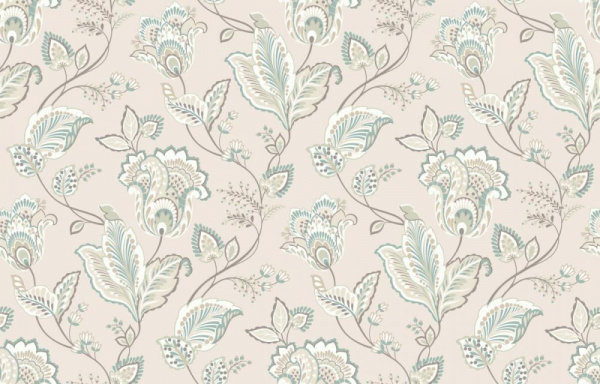 Hygge Made in Russia MIR1 002/1