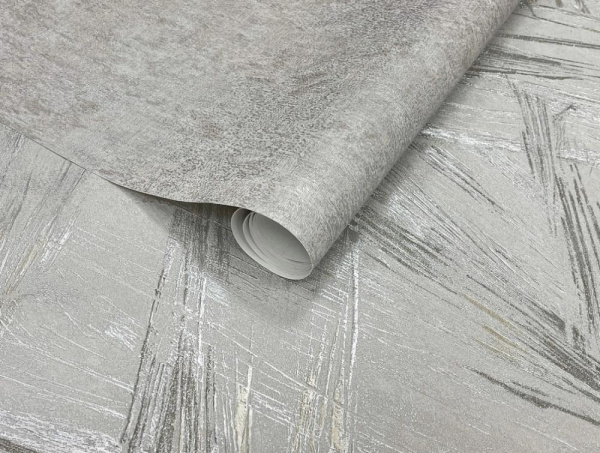 Prisma La Storia MS 10202