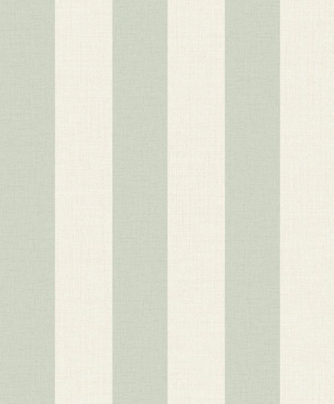 Grandeco Maison MN 4009