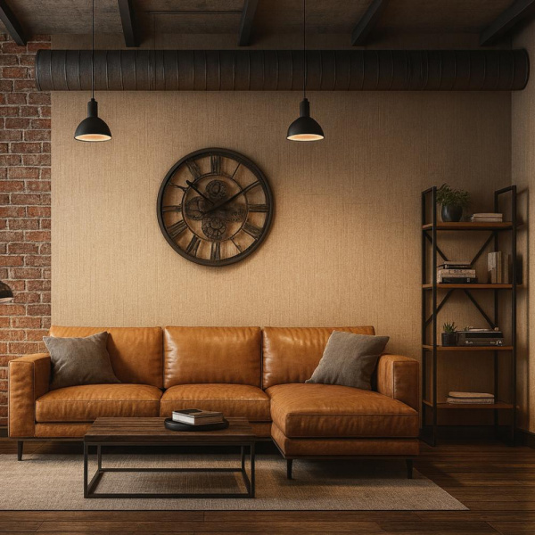 Rasch Golden Hour 941746