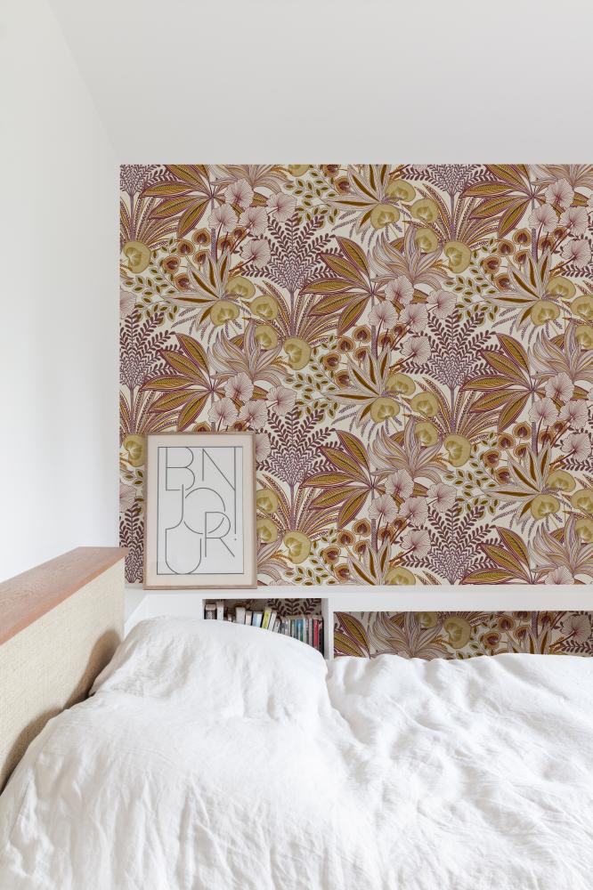 Grandeco Karuna A 69001 Grandeco Karuna A 69001