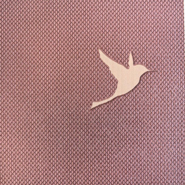 Andrea Rossi Spectrum Box 54458-14