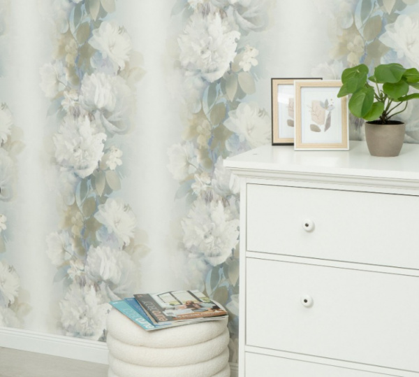 Erismann Aurora ER 12243-08