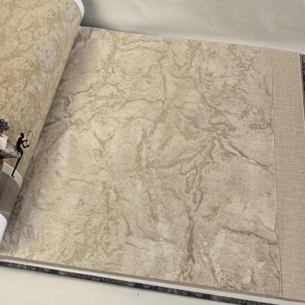 Prisma La Storia MS 11506