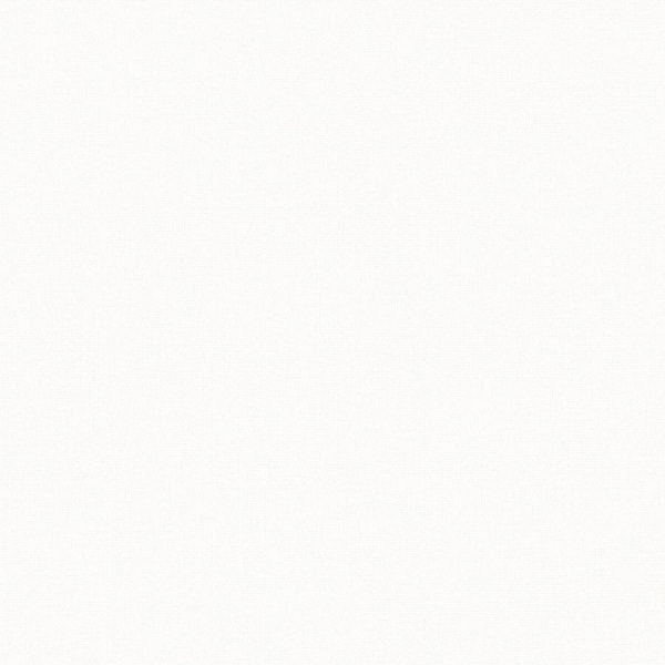 Andrea Rossi Spectrum Just 54478-5