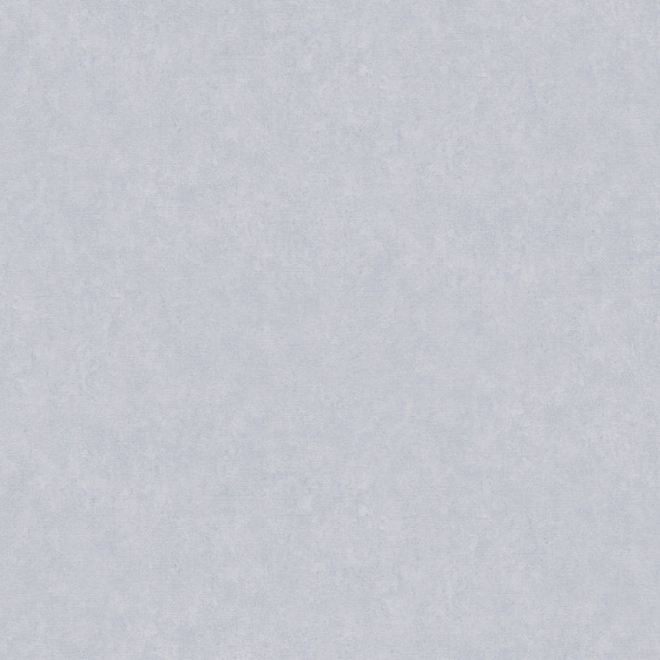 A.S. Creation Accent 38501-3