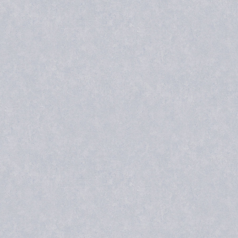 A.S. Creation Accent 38501-3