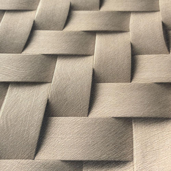 Marburg Loft Essence 36288