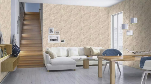 Rasch Allegretto 542554