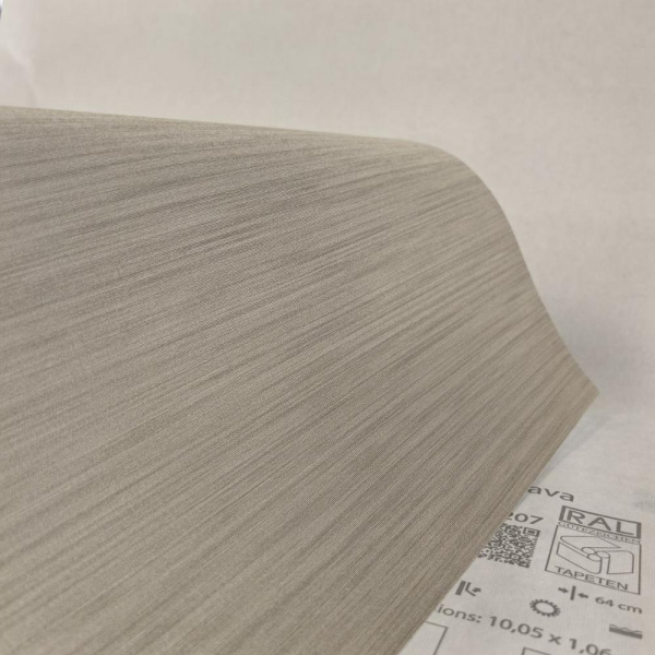 Marburg Lava 35214 Marburg Lava 35214