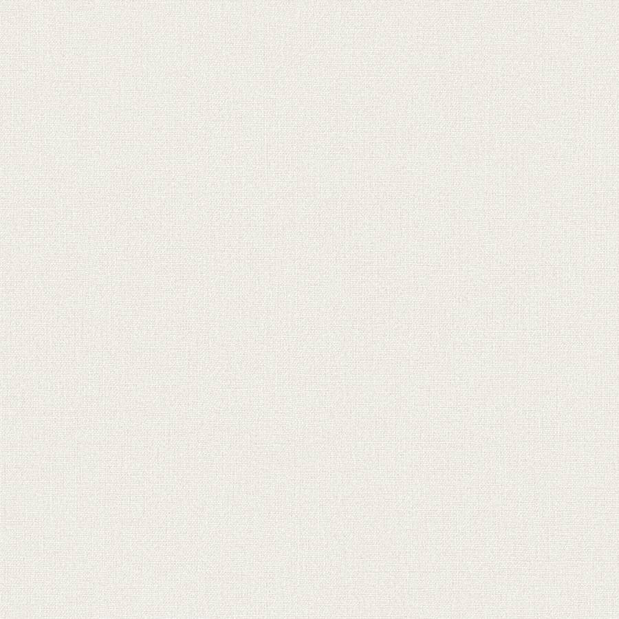 Andrea Rossi Spectrum Just 54478-6 Andrea Rossi Spectrum Just 54478-6