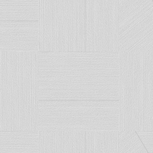 Andrea Rossi Spectrum Just 54473-1