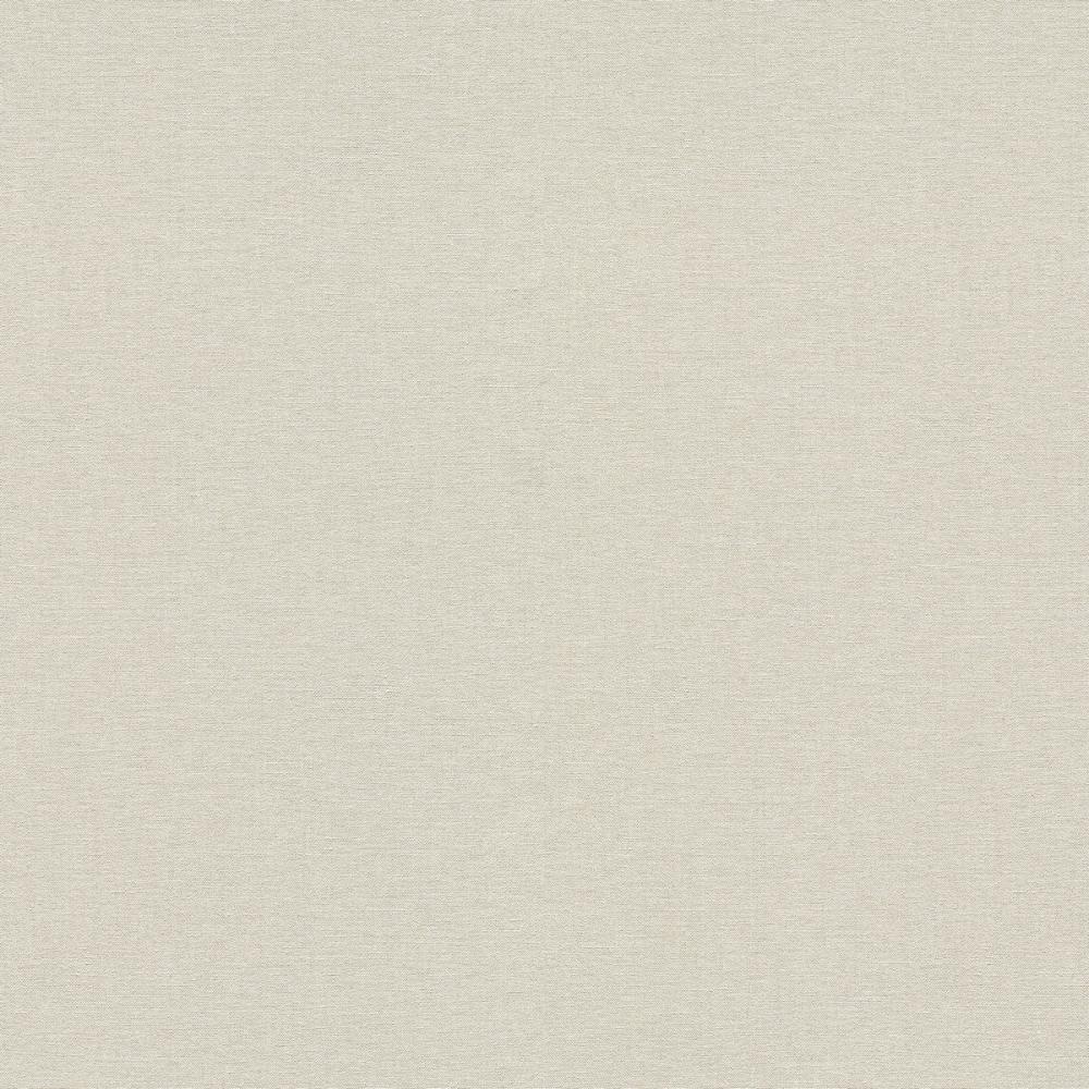 Erismann Aurora ER 12242-38