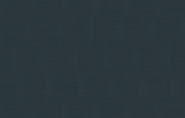 Loymina Shade SDR2 018