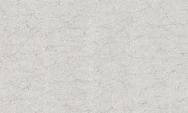 Emiliana Parati Materica 73189