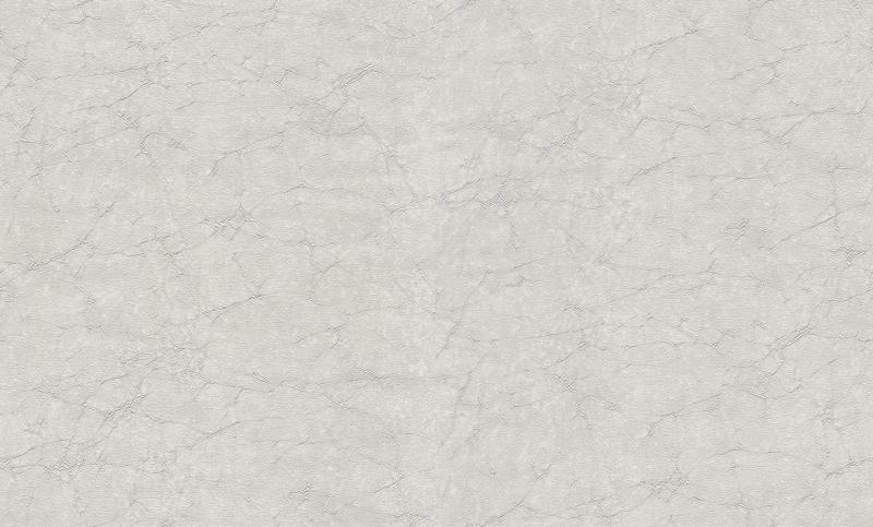 Emiliana Parati Materica 73189