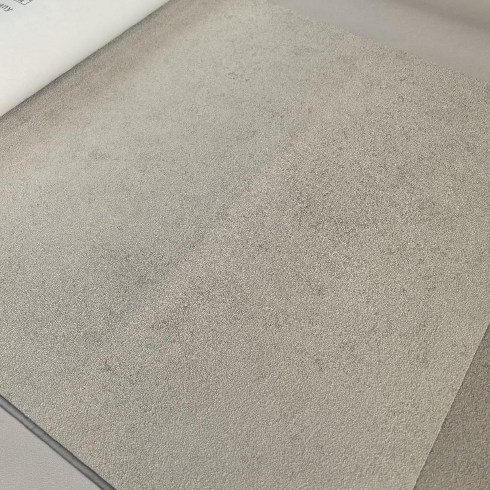 Marburg Loft Essence 36218