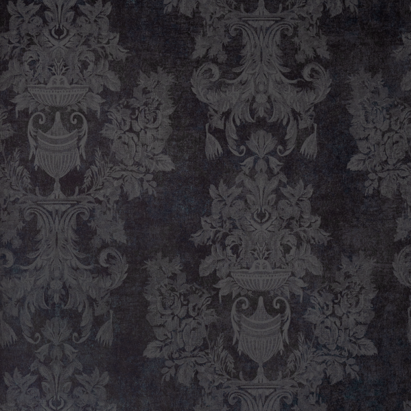 Обои Bernardo Bartalucci Coco Art 5095-6