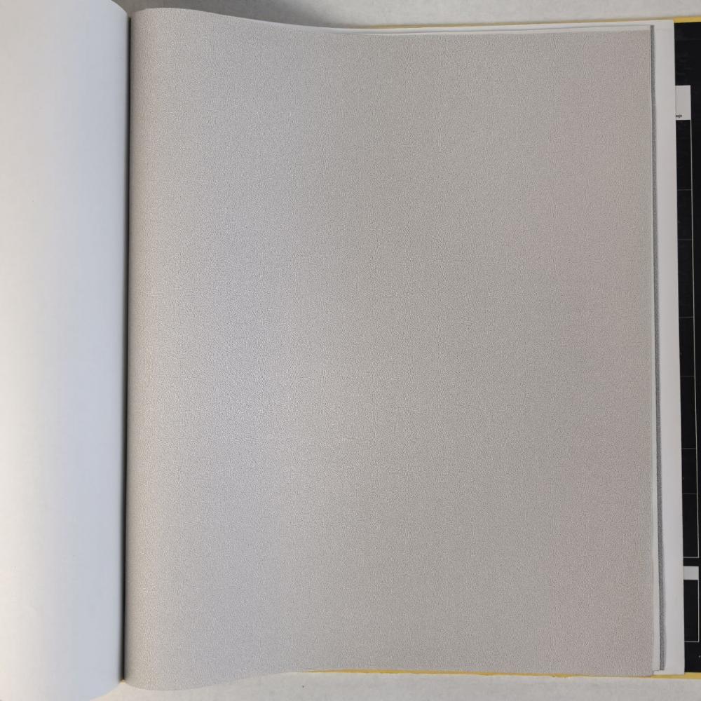 Andrea Rossi Cavolli 54414-4