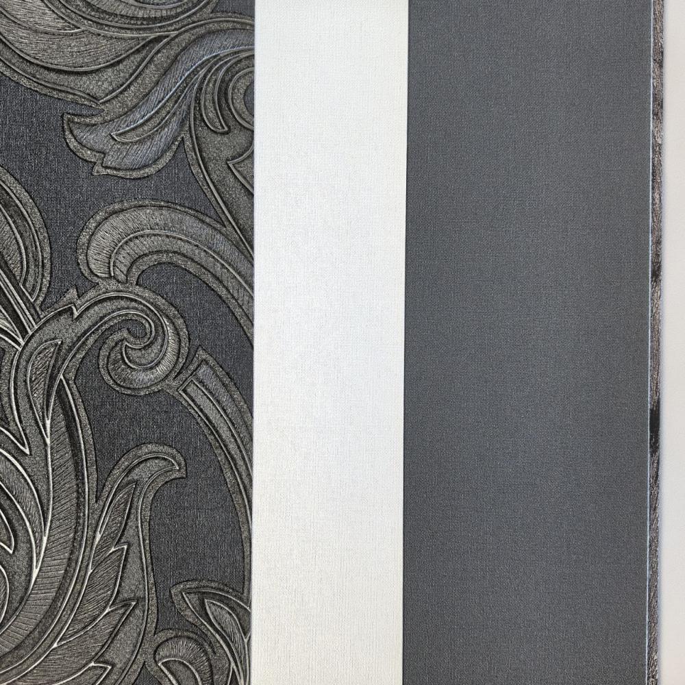 Marburg Melange 36107 Marburg Melange 36107