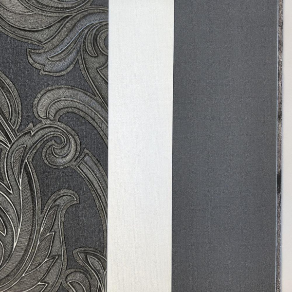 Marburg Melange 36107 Marburg Melange 36107