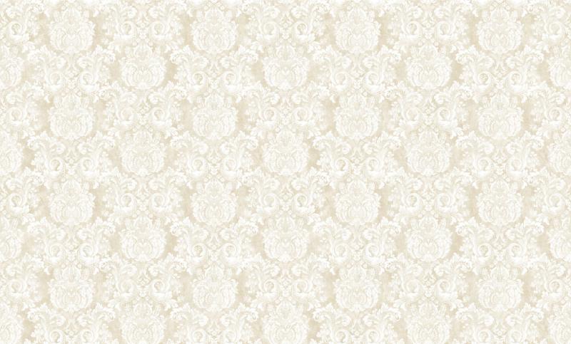 Bruno Zoff Gold 60129-1