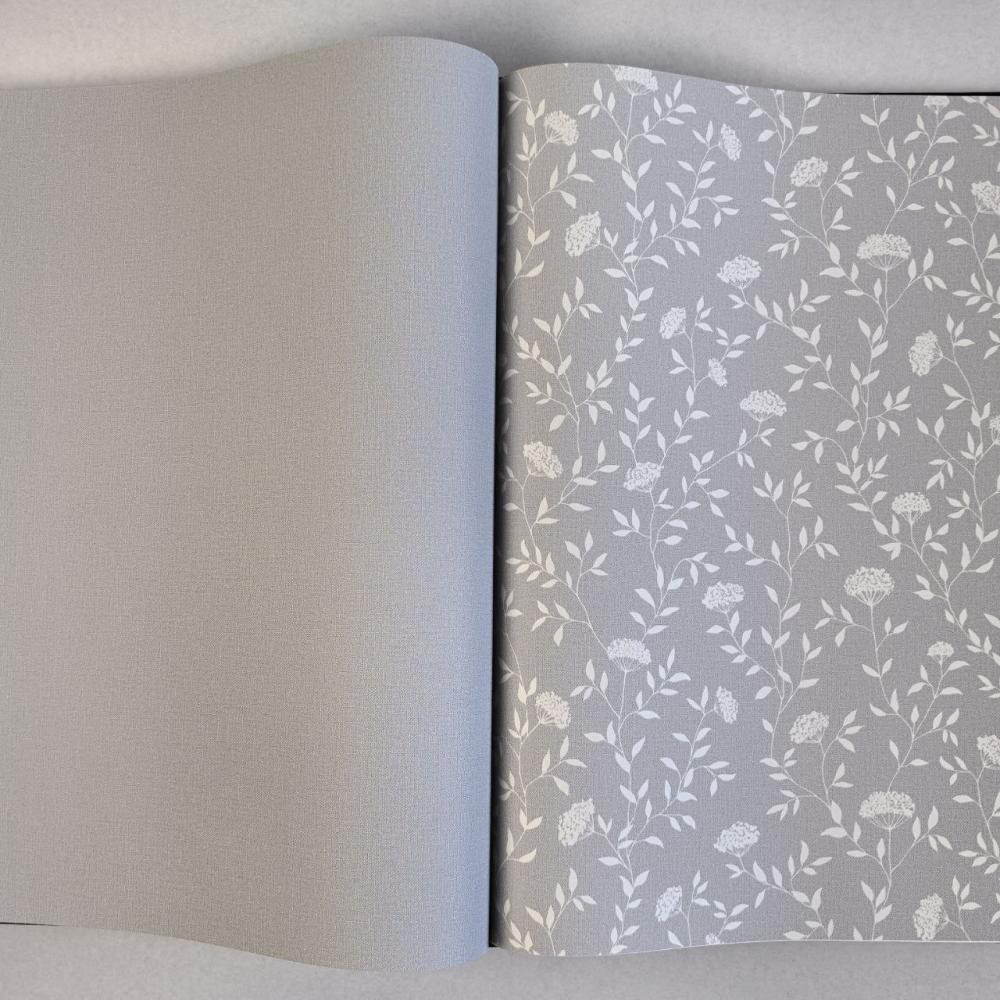 Andrea Rossi Spectrum Box 54455-7