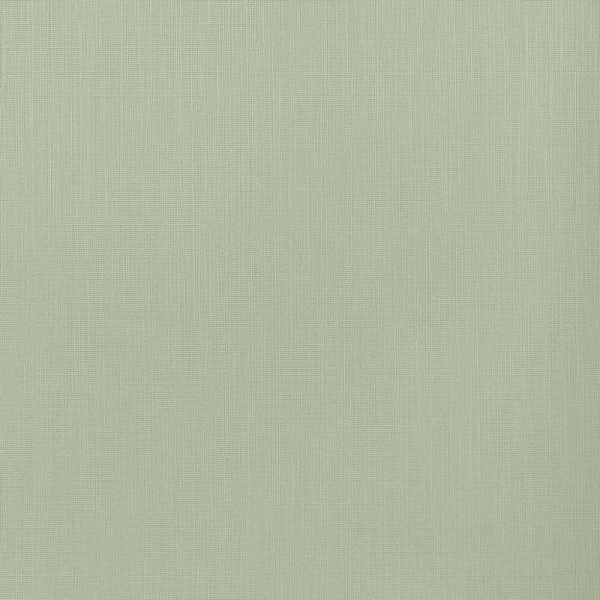 Studio Italia Collection Prisma PM 10015