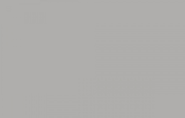 Hygge Made in Russia MIR6 008/2