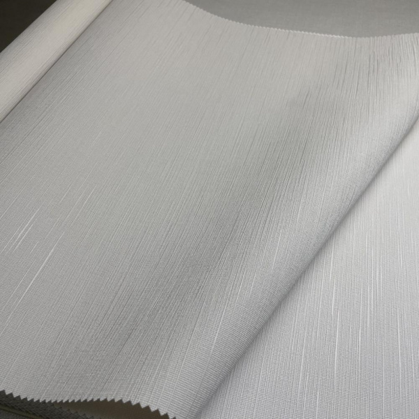 Studio Italia Collection Prisma PM 10011