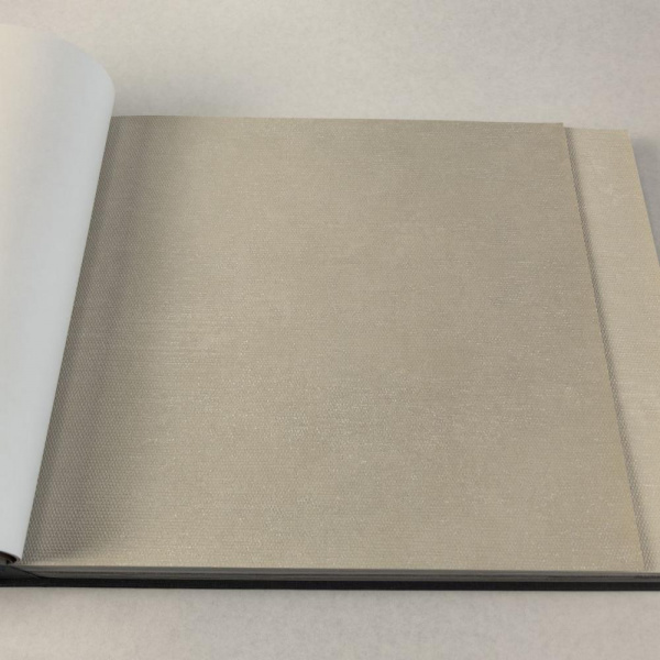 Marburg The new Bombay 30176